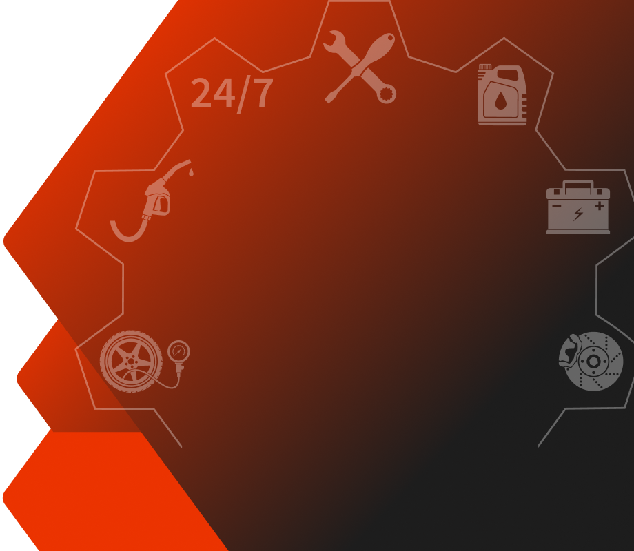 professional hybrid battery repair service Pakistan