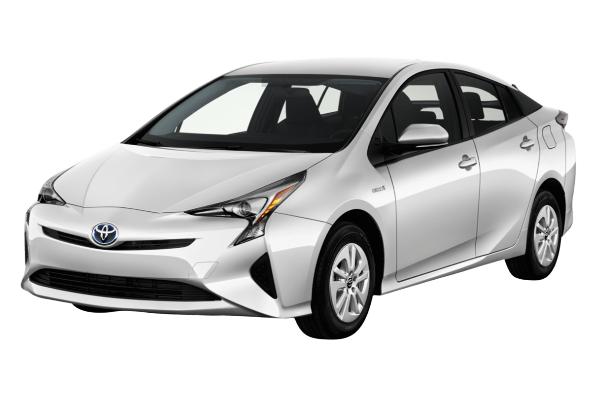 Toyota Prius hybrid battery replacement Pakistan - SK Hybrid Batteries