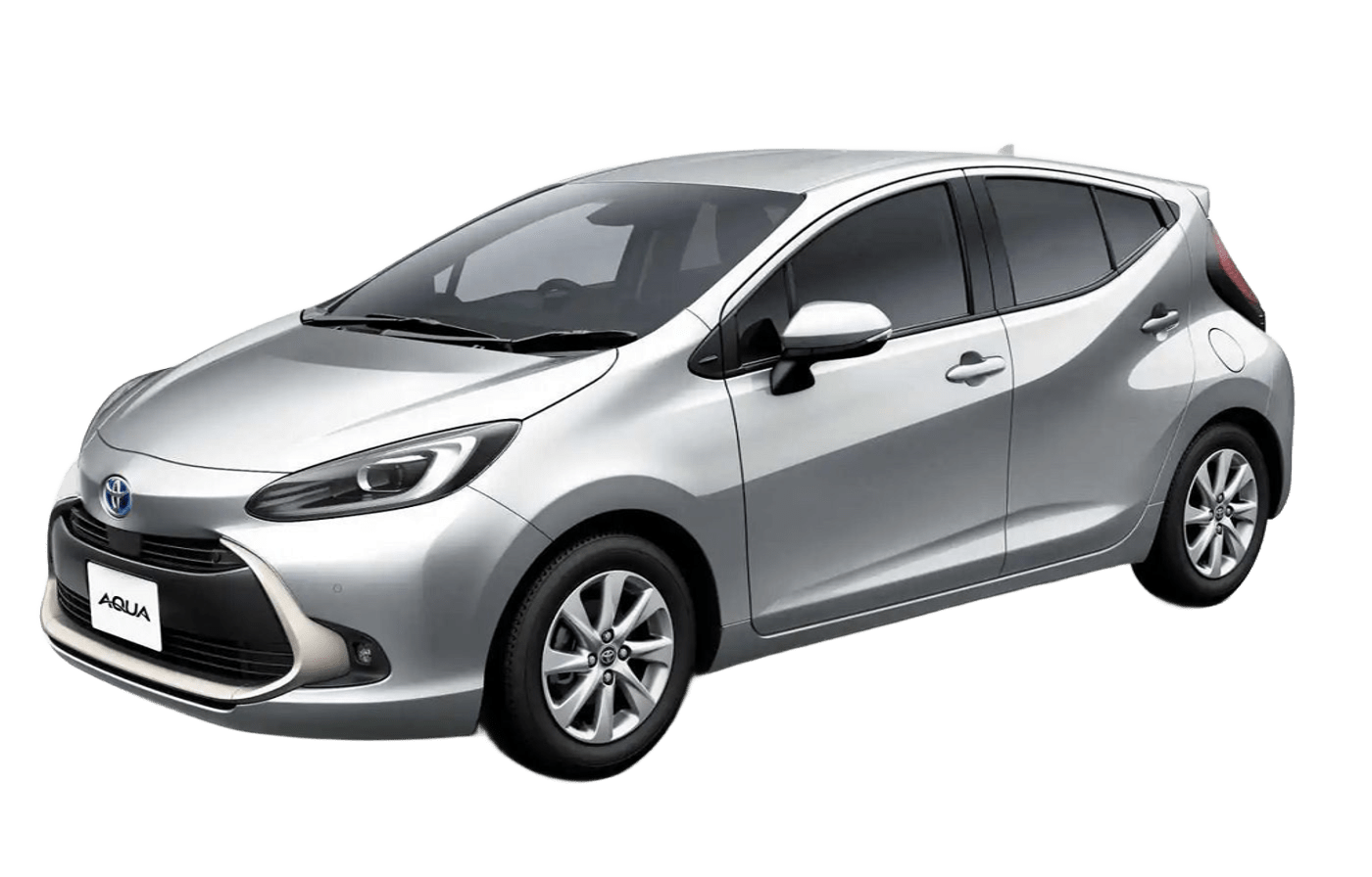 Honda Vezel hybrid battery testing and reconditioning Pakistan